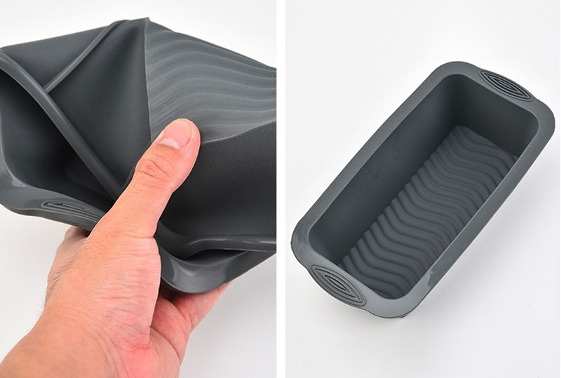 big ice cube mold